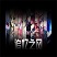 追忆之风2.6b-追忆之风v2.6b修正版_魔兽防守地图下载附隐藏英雄密码