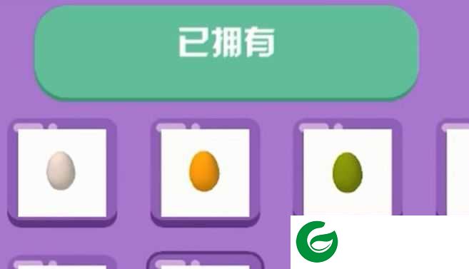 疯狂喷射鸡下载-疯狂喷射鸡手机版下载-