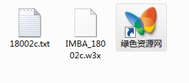 dotaimba 18002c下载-米米亚imba18002c下载