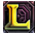 lol皮肤修改器下载-lol皮肤软件2016下载v3.9 免费版