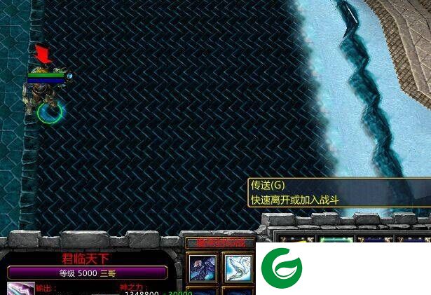 魔帝封印战2.2最终版-魔帝封印战2.2终章_魔兽防守地图下载附隐藏英雄密码