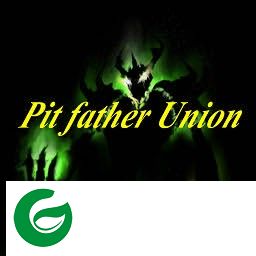 pit father union2.24 ai-坑爹联盟2.24ai_魔兽对抗地图下载