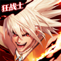 勇士之怒手游下载-勇士之怒正版手游下载-