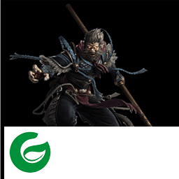 吊丝vs猴子3.741-屌丝vs猴子3.741平衡版_魔兽对抗rpg下载