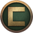 LOL全英雄出装助手下载-Championify(LOL英雄出装助手)下载v1.3.3 中文绿色版