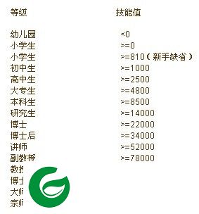 乐透游戏延边红十