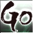 天才围棋下载-天才围棋绿色版(Tensai Go)下载v2.0 中文版