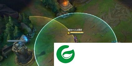 lol装游戏辅助下载-lol装逼联盟工具下载v1.3 最新版