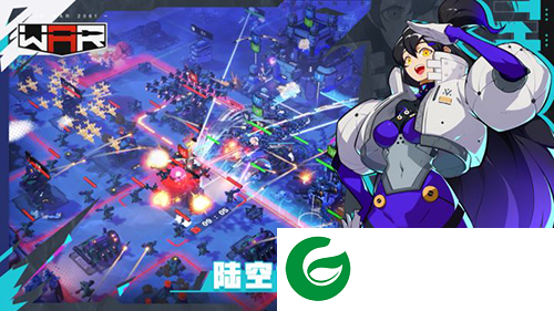 黑石战争下载-黑石战争手游安卓版下载-