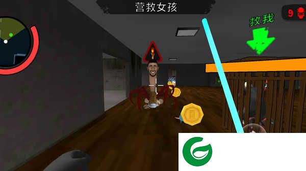 马桶人清除计划下载-马桶人清除计划2024最新版下载-