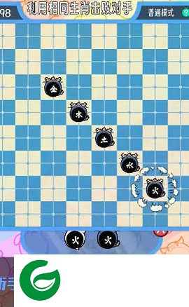 五行生肖五子棋下载-五行生肖五子棋安卓版下载-