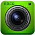 poco官方下载-poco2007(个人娱乐互动软件)下载beta 20080820
