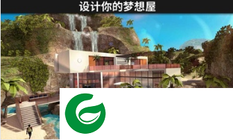 Avakin虚拟世界下载-Avakin虚拟世界内置菜单版下载-