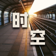 开局一条狗装备全靠捡游戏下载-开局一条狗装备全靠捡最新版下载-
