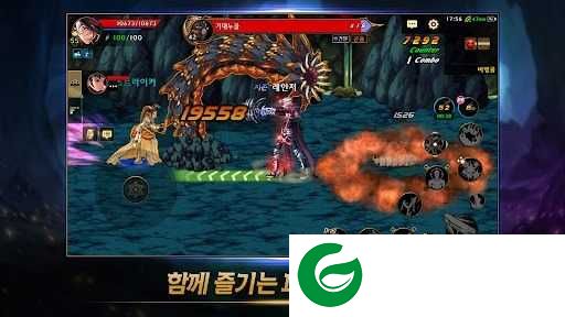dnf公益服下载-dnf公益服86原版无魔改下载-