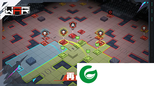 黑石战争下载-黑石战争手游安卓版下载-