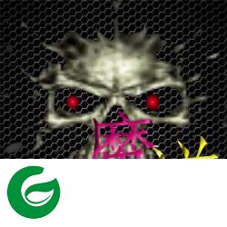 魔道5.0-魔兽魔道5.0_魔兽rpg地图下载附隐藏英雄密码