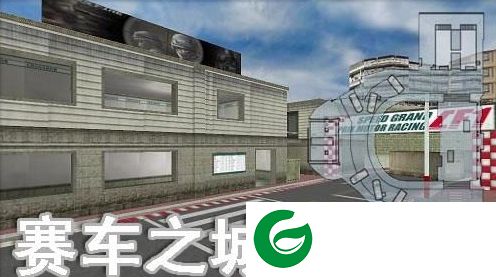 cs1.6仿cf地图包
