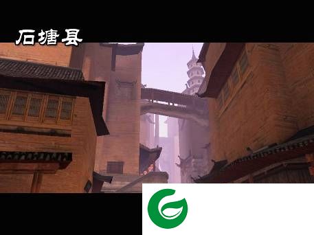 新寻仙