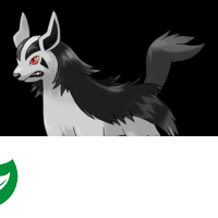 大狼犬三狼皮肤下载-暗影狼改大狼犬下载附皮肤挂载教程