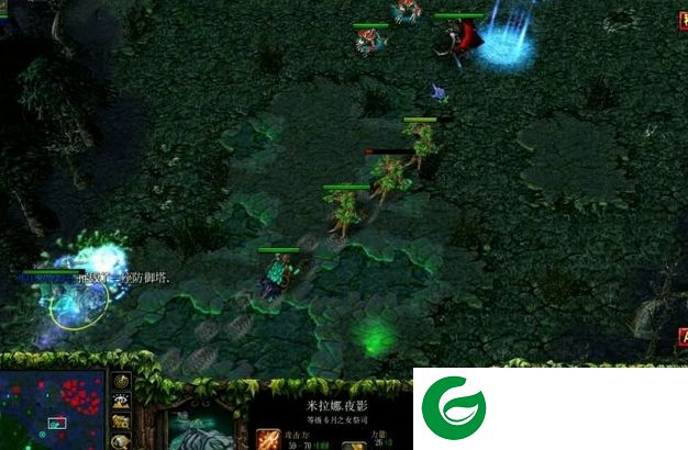 imba18002d下载-米米亚imba 18002d地图下载最新版