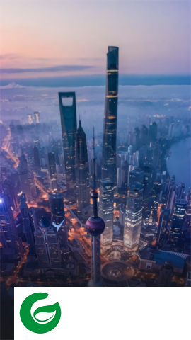 都市贵咖下载-都市贵咖最新版下载-