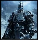 天灾来临III1.4激战英雄版-wow天灾来临III激战1.4Hidden修复版下载全英雄版