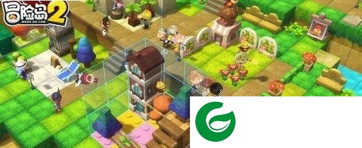 冒险岛2启动补丁下载-冒险岛2修复启动补丁下载V3.0 免费版