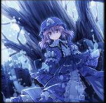 梦想の彼岸1.5-梦想の彼岸1.5正式版_魔兽防守地图下载