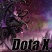dota x 1.4b-dota x v1.4b版_魔兽防守地图下载