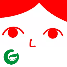 情商我最高下载-情商我最高安卓版下载-