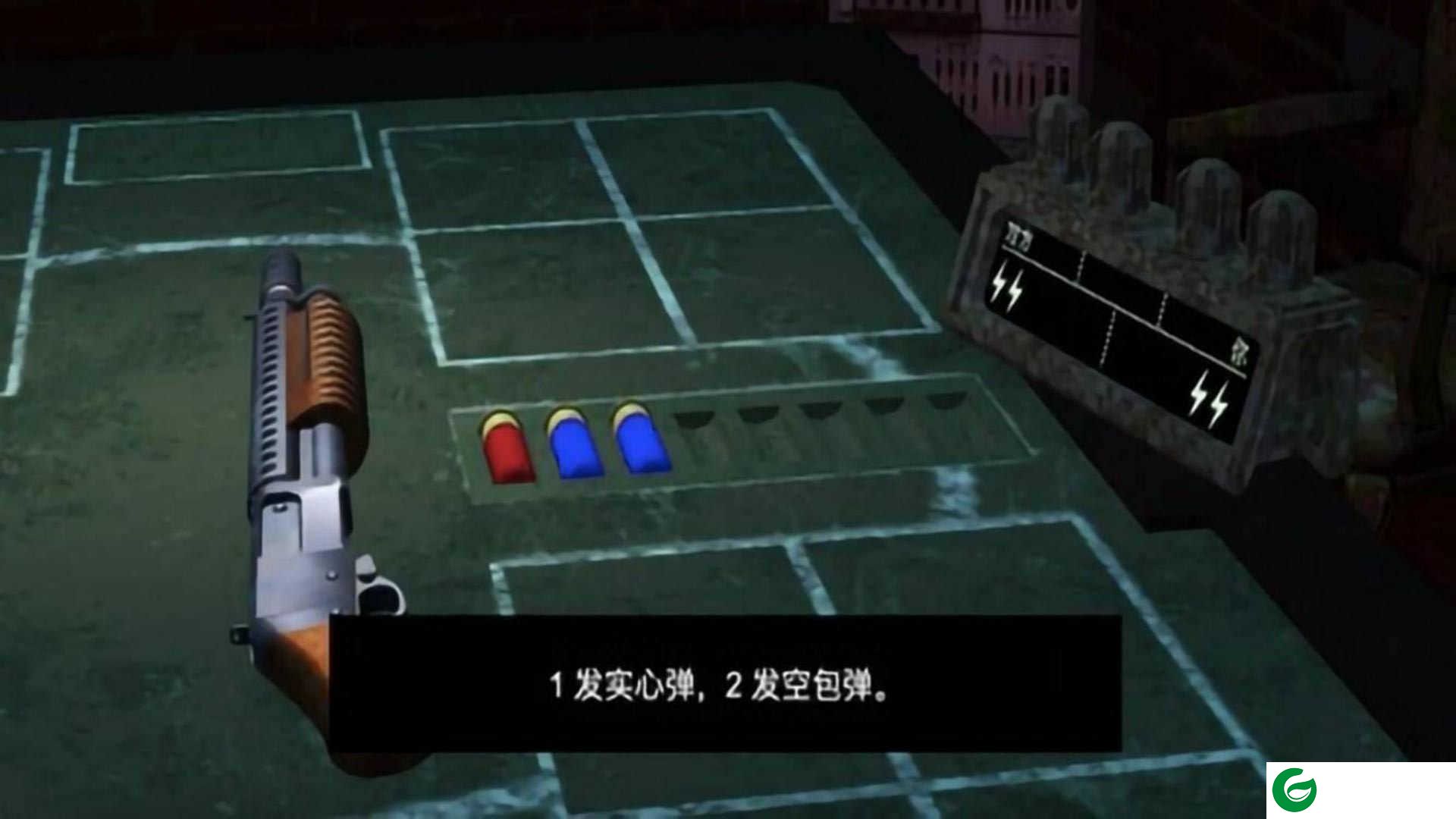 恶魔转盘对决下载-恶魔转盘对决最新版下载-