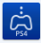 ps4遥控操作下载-ps4 remote play电脑版下载v1.0.0.15181 官方pc版