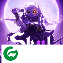 Skul英雄杀手下载-Skul英雄杀手手机版下载-
