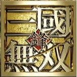 争锋夺玺3.2a-三国无双之争锋夺玺v3.2a_魔兽对抗地图下载