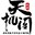 剑侠情缘手游答题器下载-剑侠情缘手游每日答题器下载v1.0 绿色版