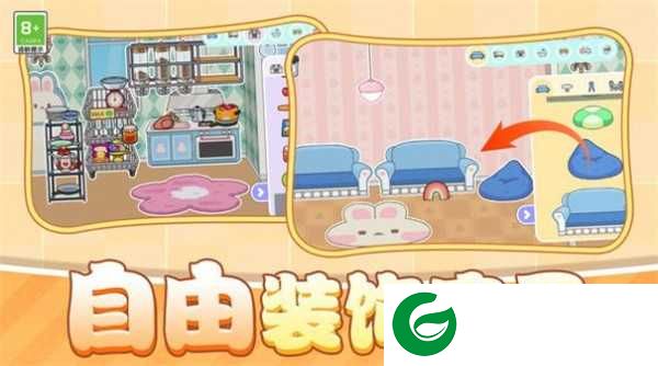 偶遇江湖