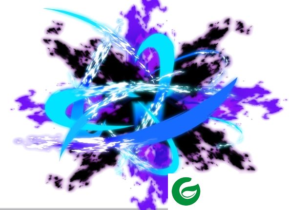 枪林弹雨妖神辅助