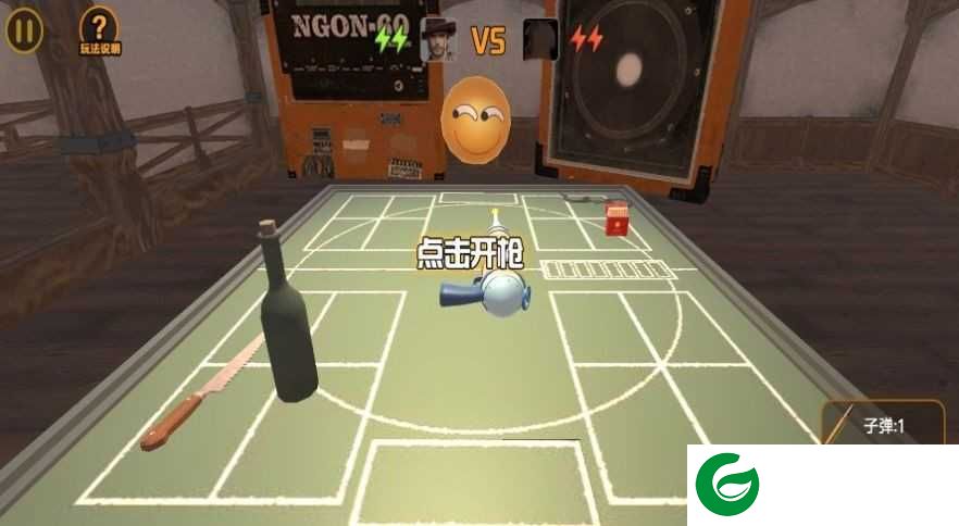 多重游戏主题主宰命运下载-多重游戏主题主宰命运手机版下载-