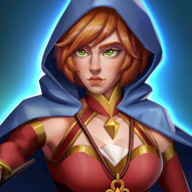 puzzle quest3下载-puzzle quest3最新版下载-
