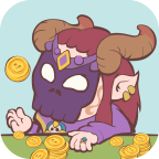 房东是魔王大人手游下载_房东是魔王大人最新版下载-