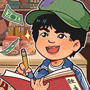 李国富的小日子游戏下载-李国富的小日子安卓版游戏下载-