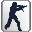 cs1.6仿cf武器模型包-CS1.6高仿CF武器集合下载