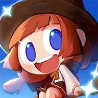 守望放置型RPG下载-守望放置型RPG最新版下载-