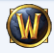 wow战网客户端下载-魔兽世界战网客户端下载v1.12.2.2598 官方版