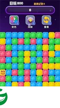 疯狂整活游戏下载-疯狂整活手机版下载-
