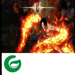梦想海贼王4.2-梦想海贼王4.2正式版_魔兽防守地图下载附隐藏英雄密码
