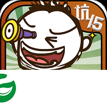 史上最坑爹的游戏下载-史上最坑爹的游戏下载免费版-