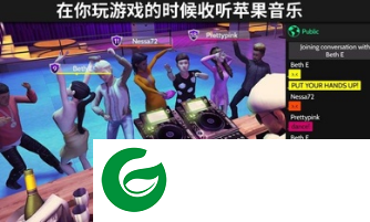 Avakin虚拟世界下载-Avakin虚拟世界内置菜单版下载-