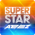 SuperStarATEEZ下载-SuperStarATEEZ手机版下载-